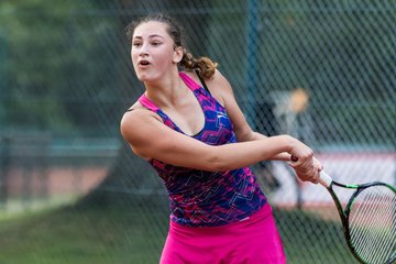 Bild 258 - Pinneberg Open